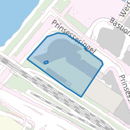 Perceel VLO00-I-6938