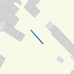 Perceel VLO00-I-6939