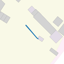 Perceel VLO00-I-6940