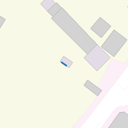 Perceel VLO00-I-6941