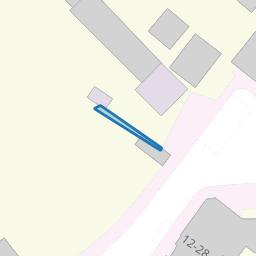 Perceel VLO00-I-6942