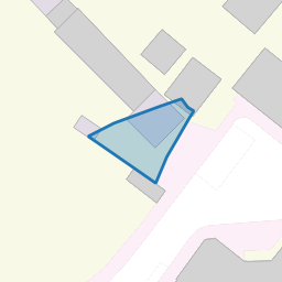 Perceel VLO00-I-6943