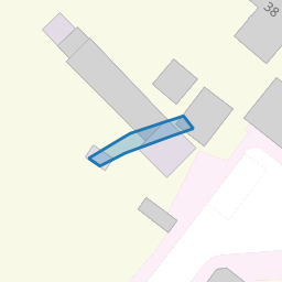 Perceel VLO00-I-6944