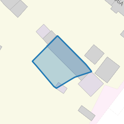 Perceel VLO00-I-6945