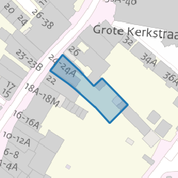 Perceel VLO00-I-6946