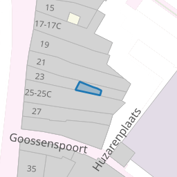 Perceel VLO00-I-6950