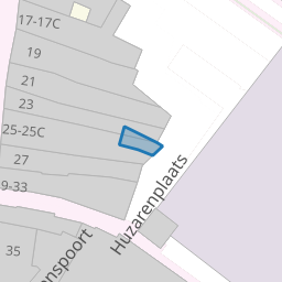 Perceel VLO00-I-6952