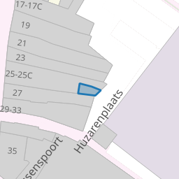 Perceel VLO00-I-6953