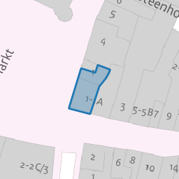 Perceel VLO00-I-6956