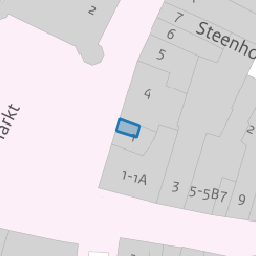 Perceel VLO00-I-6957