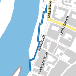 Perceel VLO00-I-6960