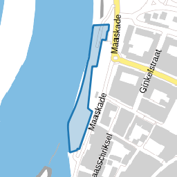 Perceel VLO00-I-6962