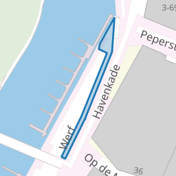 Perceel VLO00-I-6964