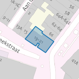 Perceel VLO00-I-6969