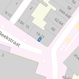 Perceel VLO00-I-6970