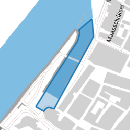 Perceel VLO00-I-6978