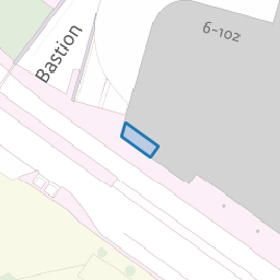 Perceel VLO00-I-7002