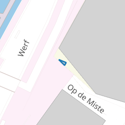 Perceel VLO00-I-7008