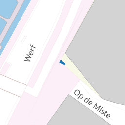 Perceel VLO00-I-7009