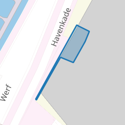 Perceel VLO00-I-7010