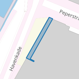 Perceel VLO00-I-7011