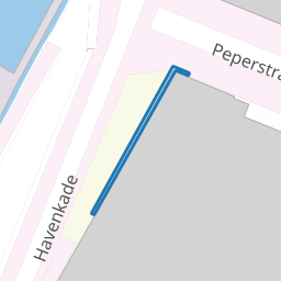 Perceel VLO00-I-7012