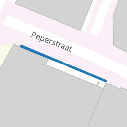 Perceel VLO00-I-7013