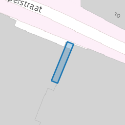 Perceel VLO00-I-7014