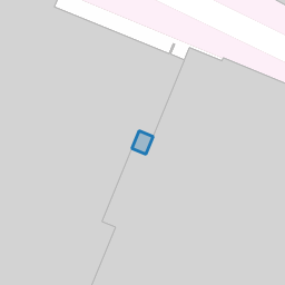 Perceel VLO00-I-7015