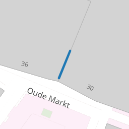 Perceel VLO00-I-7016