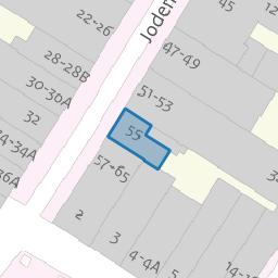 Perceel VLO00-I-7028