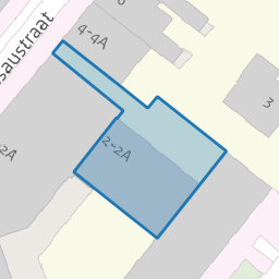 Perceel VLO00-I-7033