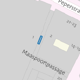 Perceel VLO00-I-7035