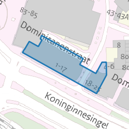 Perceel VLO00-I-7039