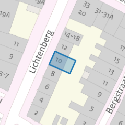 Perceel VLO00-I-7044