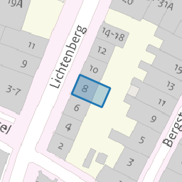 Perceel VLO00-I-7045