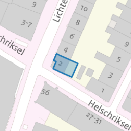 Perceel VLO00-I-7048