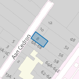 Perceel VLO00-I-7058