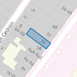 Perceel VLO00-I-7059