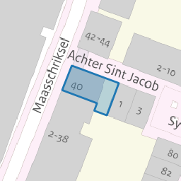 Perceel VLO00-I-7062