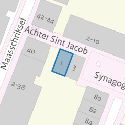 Perceel VLO00-I-7063