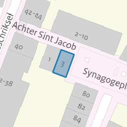 Perceel VLO00-I-7064