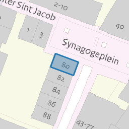 Perceel VLO00-I-7065