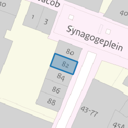 Perceel VLO00-I-7066