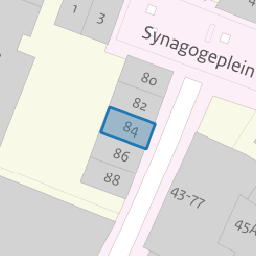 Perceel VLO00-I-7067