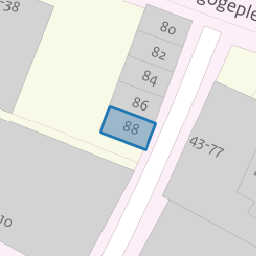 Perceel VLO00-I-7069