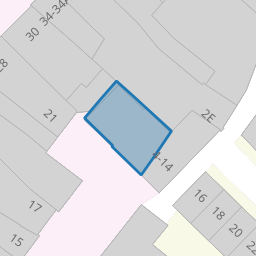 Perceel VLO00-I-7075