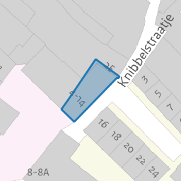 Perceel VLO00-I-7077