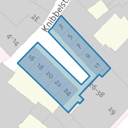 Perceel VLO00-I-7078