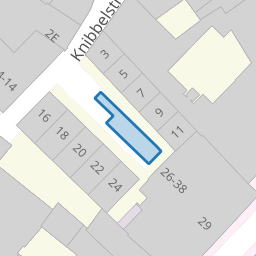 Perceel VLO00-I-7080